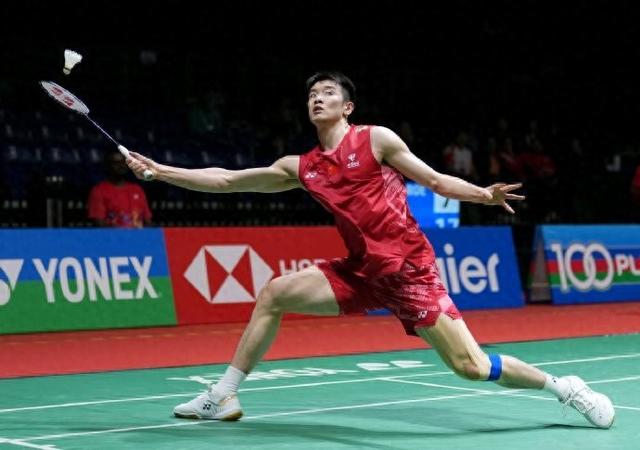 青训新星闪耀足总杯：英超梯队年轻球员的突围之战