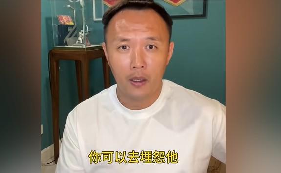 2018年西甲国王杯各轮比赛时间与对阵表