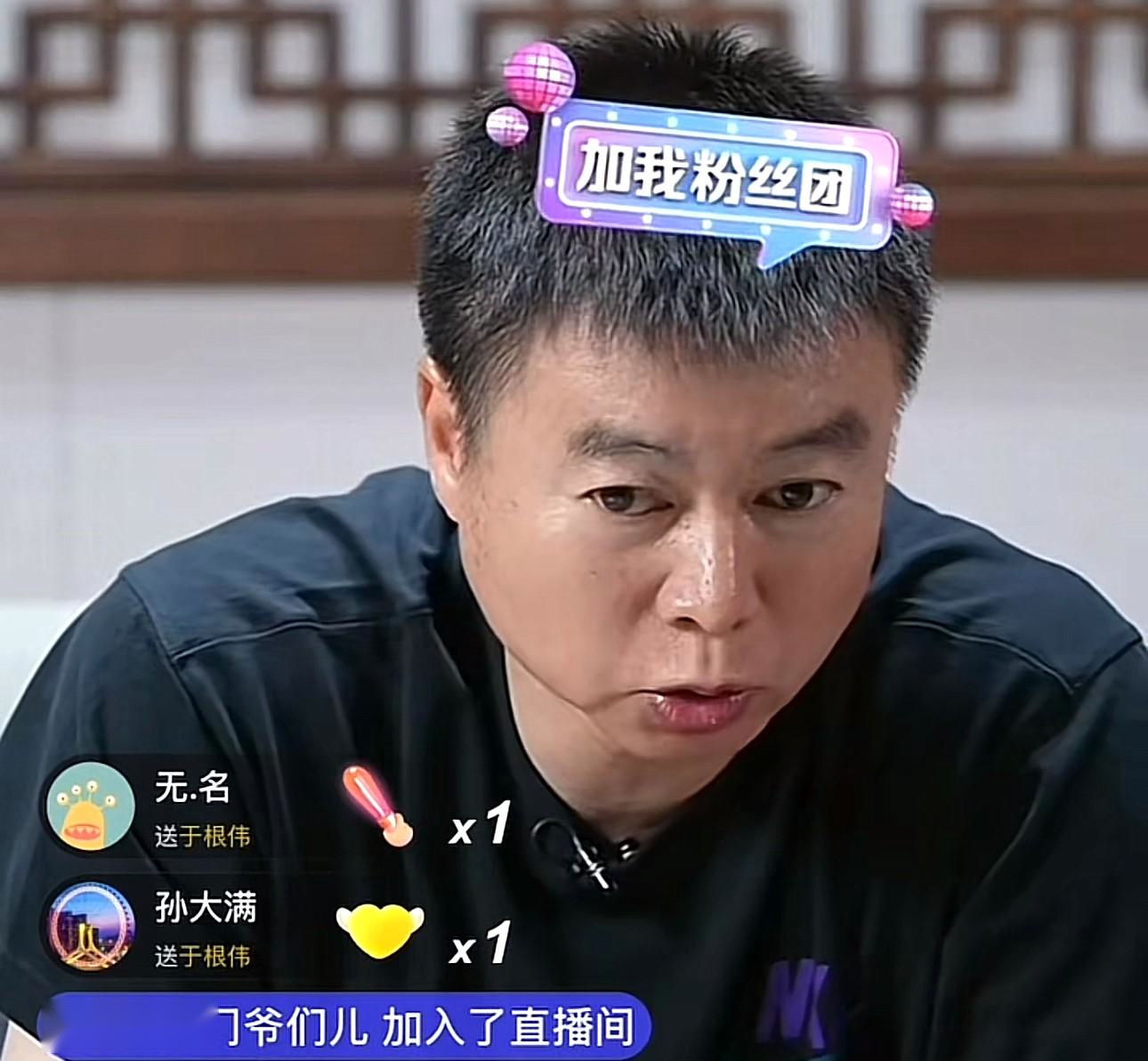 CBA足球亚盘推权：CBA足球赛事的亚盘推权分析与预测