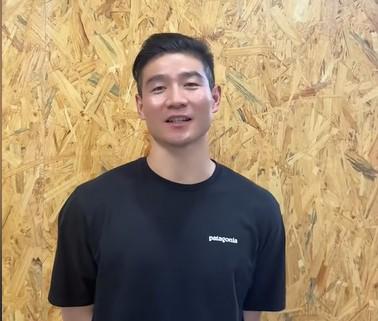 CBA足球亚盘推权：CBA足球赛事的亚盘推权分析与预测
