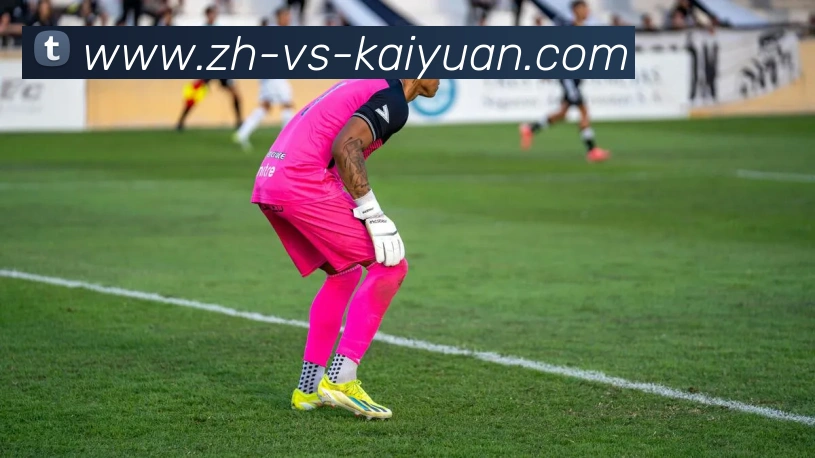 开元棋牌平台生态图