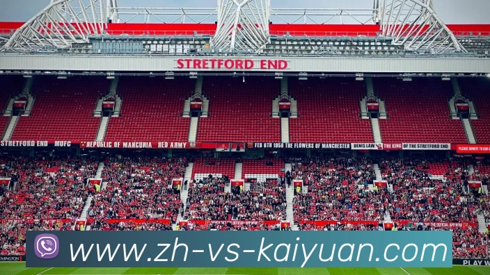 开元棋牌APP 封面图